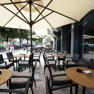 酒店 佛罗伦萨酒店-贝斯特韦斯特必住精选酒店, 维罗纳